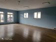 Rozbudowa szkoły w Mierzycach została zakończona